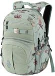 Nitro Hero Rucksack Dead Flower