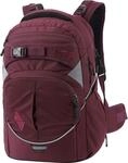 Nitro Superhero Rucksack
