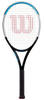 Wilson Tennisschläger Ultra 100 UL V3.0, Ideal für Junioren,