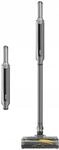 Shark WandVac System 2-in-1 kabellos Handstaubsauger, mit Anti Hair Wrap-Technologie,