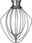 KitchenAid Wire Whisk for 4.3L Classic SM