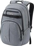 Nitro SnowboardsChaseUnisex-ErwachseneRucksackGrau (Black Noise)23x37x51 Centimeters