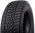 HANKOOK - 245/35 R20 TL 95W WINTER I*CEPT EVO3 W330 XL BSW M+S 3PMSF -...