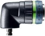 Festool 205222 Winkelvorsatz AN-UNI