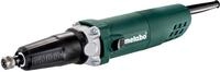 Metabo Szlifierka prosta G 400 (600427000)