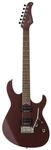 Cort G300 Pro VVB Electric Guitar
