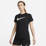 Nike Dri-FIT Park 20 Fu&szlig;ball-T-Shirt f&uuml;r Damen, CW6967