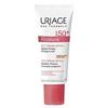 Uriage Roséliane CC Creme LSF50 (leicht getönt) 40ml - Empfindliche Haut mit