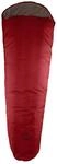 GRAND CANYON Schlafsack Whistler 190 Mumien-Schlafsack &ndash; Ultraleichter