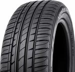 Hankook Ventus Prime2 K115 XL FR - 225/55R17 101V - Sommerreifen