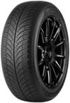 ARIVO Ganzjahresreifen 195/65 R15 TL 95V CARLORFUL A/S XL BSW M+S 3PMSF...