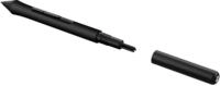 Wacom Pen 4K - batterieloser EMR-Stift f&uuml;r Wacom Intuos Stifttabletts