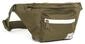 HERSCHEL 10017-04281 Seventeen Backpack Unisex ivy Green