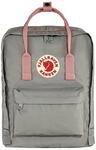 Fj&auml;llr&auml;ven Unisex Erwachsene Rucksack Kanken