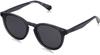 Polaroid Unisex PLD 6143/s Sunglasses, KB7/M9 Grey, One Size