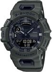Casio Herren Analog Digital Armbanduhr G-Shock