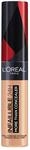 L'Or&eacute;al Paris Concealer zum Abdecken und Auffrischen, F&uuml;r ein deckendes Finish und