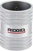 RIDGID 29983 Modell 223S Innen-/Außenentgrater, 6 mm bis 36 mm Entgrater,