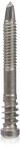 SPAX Spax Profilbohrschraube 5.0x 48 TX25 Edelstahl A2, 100 St&uuml;ck,557000500483
