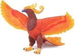 Realistische Ph&ouml;nix-Figur Spielzeug, Fantasy-Kollektion, ab 3 Jahren |...