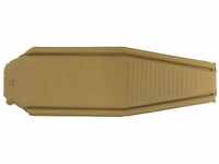 Robens Unisex – Erwachsene TrailGuard Matte, Mehrfarbig, 5,0 cm