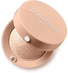 Bourjois Little Round Pot Mono Eyeshadow 3 Peau De Peach371303