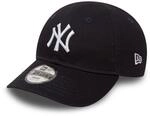 New Era Boy's Cap