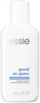 Essie Kl&auml;render Nagellackentferner good as gone, Reinigung und Aufhellung, 125...