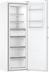 Haier K&uuml;hlschrank H3R-330WNA