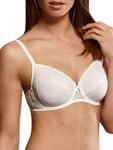 Rosa Faia by Anita - Fleur B&uuml;gel-BH &ndash; Damen BH mit B&uuml;gel, bequemer Halt &