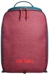 Tatonka K&uuml;hltasche Cooler Bag S (6l) - Isolierte Tasche f&uuml;r Rucks&auml;cke bis 20 Liter
