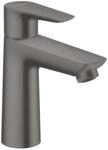 hansgrohe Wasserhahn Talis E (Armatur mit Auslaufh&ouml;he 110mm),