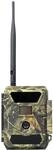 PNI Hunting 350C Wildkamera Fotofalle mit Bewegungsmelder Nachtsicht 12MP 1080P Full