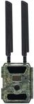 Jagdkamera PNI Hunting 400C 12MP mit 4G LTE, GPS, sendet Video / Foto an Telefon,