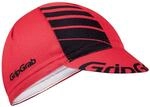 GripGrab Leichte Sommer Cycling Cap UV Schutz Fahrrad M&uuml;tze Retro Fliegenschutz