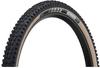 ONZA Tires Reifen Onza Porcupine | Skinwall 29 x 2,40 TRC Tpi Radiergummi,60 A...