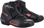 Alpinestars Herren MotorradscMotorradstiefel