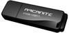 ARCANITE 512 GB USB 3.1 SuperSpeed USB-Stick, Lesegeschwindigkeit von bis zu...