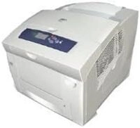 Xerox Phaser 8560DA/30ppm 2400dpi 512MB Duplex