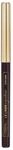 L'Or&eacute;al Paris Le Liner Signature 05 Brown Silk, pr&auml;ziser & langanhaltender