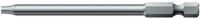 Wera 867/4 Z SB, Langbit, TX 10 x 89 mm, '05073526001
