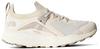 THE NORTH FACE Vectiv Walking-Schuh Gardenia White/Silver Grey 29.5