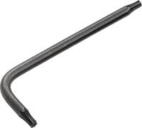Hazet Torx-Winkelschraubendreher 2115-T8