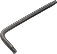 Hazet Torx-Winkelschraubendreher 2115-T15