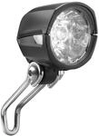 Busch+m&uuml;ller Lumotec Dopp N LED Dynamo Scheinwerfer 35 Lux 2022...