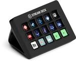 Elgato Stream Deck MK.2 Studio-Controller, 15 Makrotasten