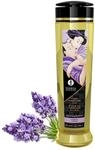 Shunga &Ouml;l-94501 Sensation Lavendel, 260 g
