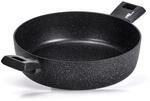 Moneta Etnea Servierpfanne 28 cm, Aluminum