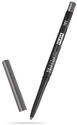 Pupa M.T.L. Definition Eyes Waterproof Stylo Penci 0,35gr #101 Stone Grey