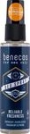 benecos Biokosmetik - Deospray - vegan - ohne Aluminiumsalze - 75 ml